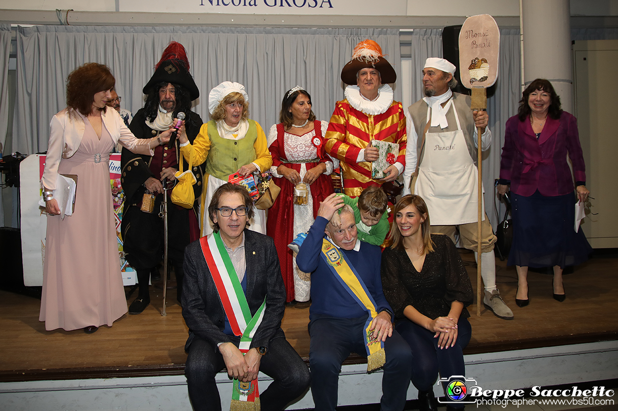 VBS_2816 - VBS_2392 - Investitura Maschere Carnevale di Nichelino 2024.jpg